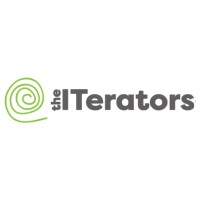 the ITerators logo - Similar company to Iterators Llc