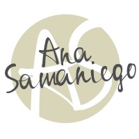 ASconsulting logo - Similar company to Asconsulting