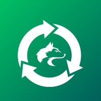 Yayasan Sinergi logo - Similar company to U-Force