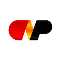 CNP - Carteira Nacional Profissional logo - Similar company to Buka App