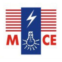 Moonlight Electrical Contractors & Engineers Pvt. Ltd logo - Similar company to Arya Electrical Enterprise
