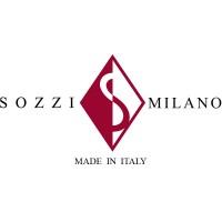 Sozzi Milano logo - Similar company to Deep S.R.L