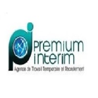 Premium Interim logo - Similar company to Nobel Intérim