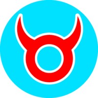 Appdemon