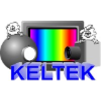 Keltek