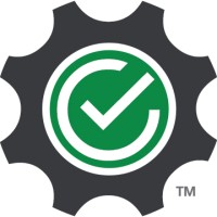 B.E.S. Plus Tech logo - Similar company to B-Web Services, Inc