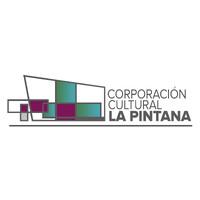 Corporación Cultural La Pintana logo - Similar company to Comic Con Chile