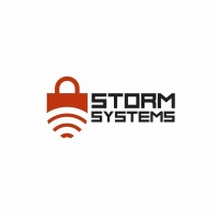 Storm Systems LLC logo - Similar company to Psk Group