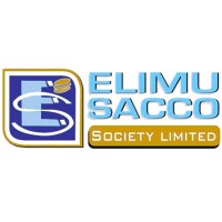 Elimu Sacco Society Limited logo - Similar company to Northwave Credit Ltd.