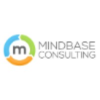 Mindbase Consulting Ltd.