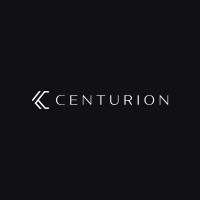 Centurion Dubai logo - Similar company to Thub Technologies