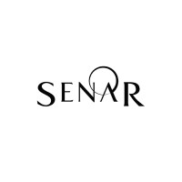 Senar İnşaat logo - Similar company to Tor Holding