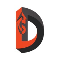 DIAMPER PTY LTD logo - Similar company to Peak Electricians