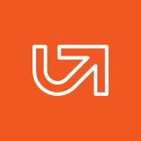 Upsideinnovates