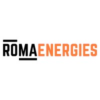 RoMa Energies SA logo - Similar company to Equada Sa