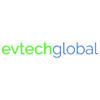 evtechglobal logo - Similar company to Wavetec