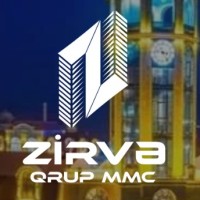Zirve Group logo - Similar company to Apss Group