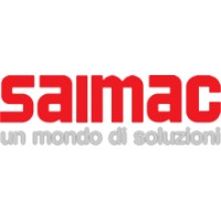 Saimac - Un Mondo Di Soluzioni...