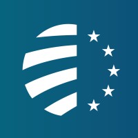 UNICAT - EU Careers | Job Opportunities and Traineeships at the European Institutions logo - Similar company to European Job Board