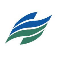 Foti, Flynn, Lowen & Co. logo - Similar company to Updegrove, Mcdaniel, Mcmullen & Chiccehitto, Plc