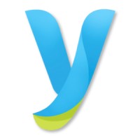 YOLO Telecoms logo - Similar company to Hd Telecoms 012 - 111 0111