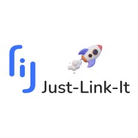 Just-Link-It logo - Similar company to Crowdlinks Store