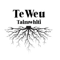 Te Weu Charitable Trust logo - Similar company to Altogether Autism