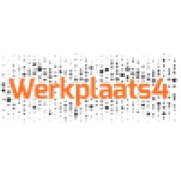 Werkplaats4