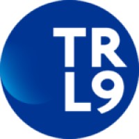 TRL9 Limited logo - Similar company to Hardide Coatings