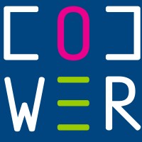 CODWER logo - Similar company to Xontech Systems
