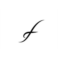 Futura Management logo - Similar company to Make A Wish