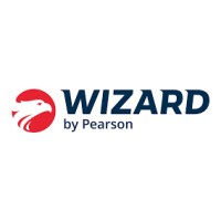 Wizard Idiomas Canoas e Cachoeirinha logo - Similar company to Z3 Works