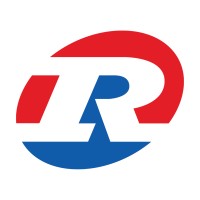 Reliable Heating & Air logo - Similar company to Coolray Tennessee