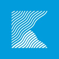 Kolina® logo - Similar company to Hydro Industries Limited