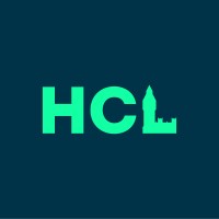 Healthcare Central London logo - Similar company to Wrapp Consulting
