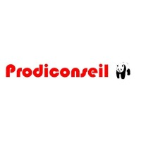 prodiconseil papier et emballage logo - Similar company to Omega Bv