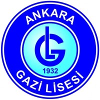 Altındağ Gazi Anadolu Lisesi