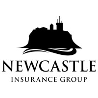 Newcastle Insurance Group
