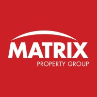 Matrix Property Group logo - Similar company to Grig Property