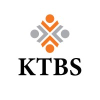 Kohinoor Techno Business Solutions logo - Similar company to Vipraminds