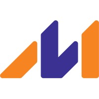 Mediarkit logo - Similar company to Swing