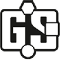 Globe Steels Pvt Ltd logo - Similar company to Collabrain