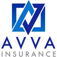 Avva Insurance