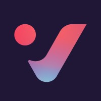 VrijdagOnline logo - Similar company to Levelup Webdesign