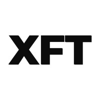 XFT logo - Similar company to Da0