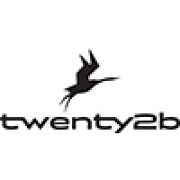 Twenty2B