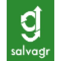 Salvagr.Com