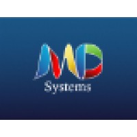 MDSystems Google For Education & Cloud Partner logo - Similar company to Mdsystem Web