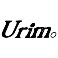 Urim logo - Similar company to Urim