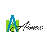 AIMEX, Ingeniería Ambiental, S. de R.L. de C.V. logo - Similar company to Eia - Estudios De Impacto Ambiental